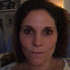 Meet your Posher, Nichole